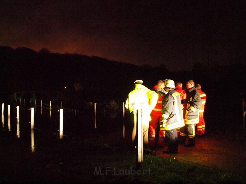 Hochwasser Lohmar Campingplatz P52.JPG